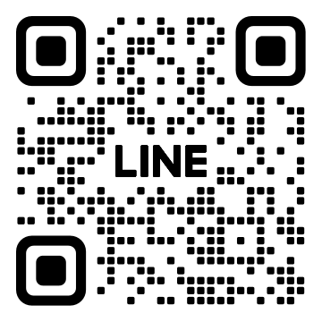 LINE予約