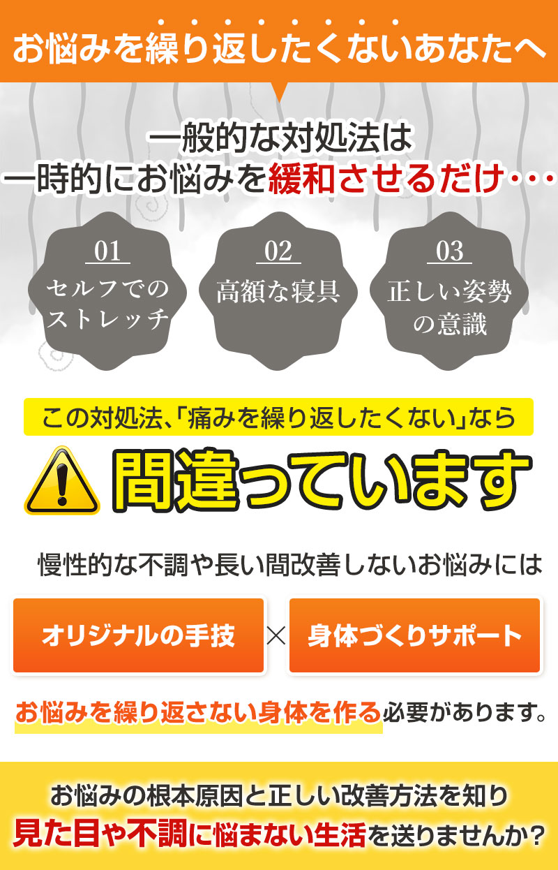 間違っています